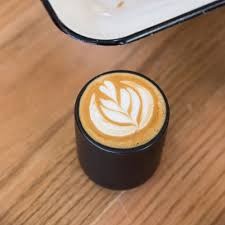 CAPPUCCINO SINGLE